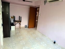 Blk 440 Fajar Road (Bukit Panjang), HDB 5 Rooms #559151901